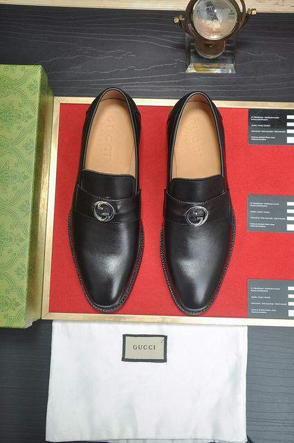 Picture of Gucci Shoes _SKUGuccisz38-44mnh04148133